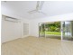 40 Wills Street, Brinsmead QLD 4870
