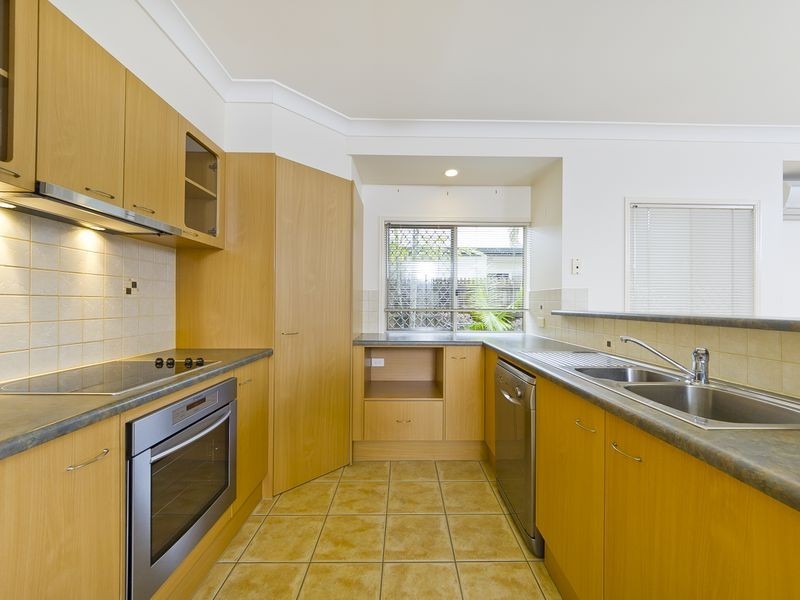 40 Wills Street, Brinsmead QLD 4870