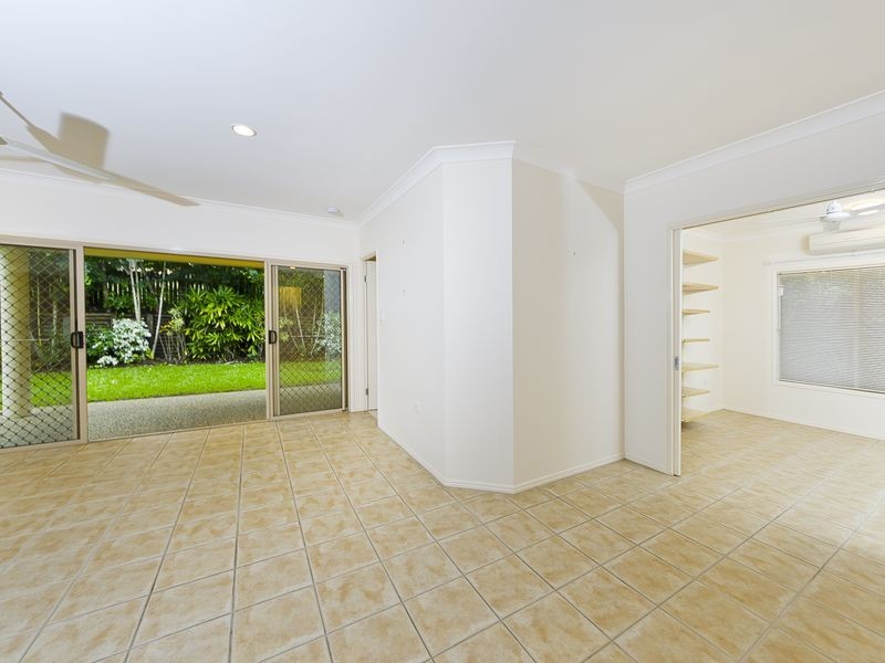 40 Wills Street, Brinsmead QLD 4870
