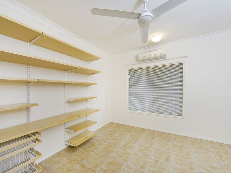 40 Wills Street, Brinsmead QLD 4870