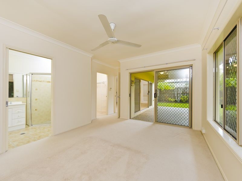 40 Wills Street, Brinsmead QLD 4870