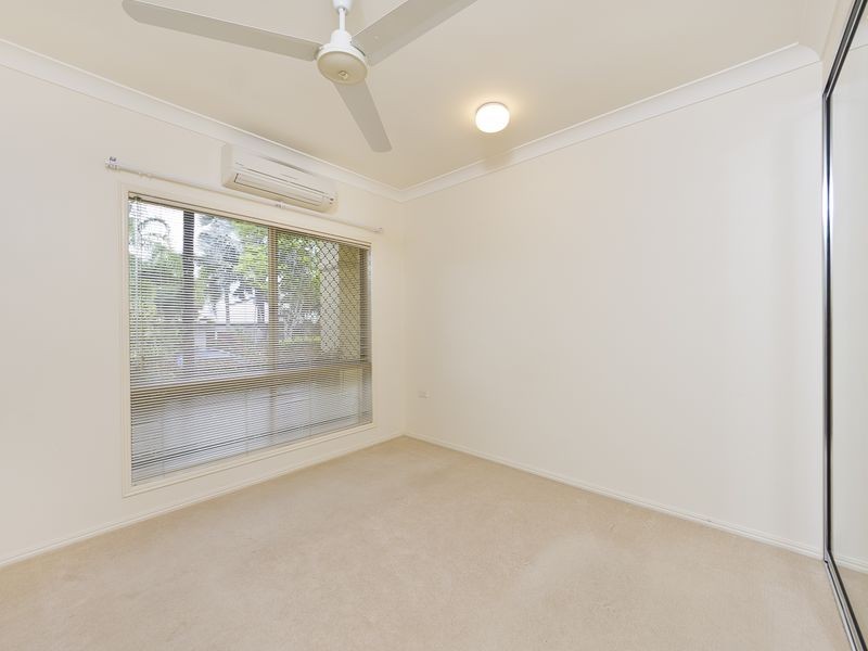 40 Wills Street, Brinsmead QLD 4870