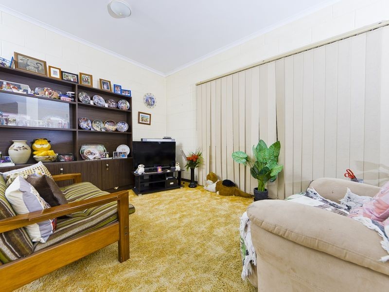 6 Velma Close, Woree QLD 4868