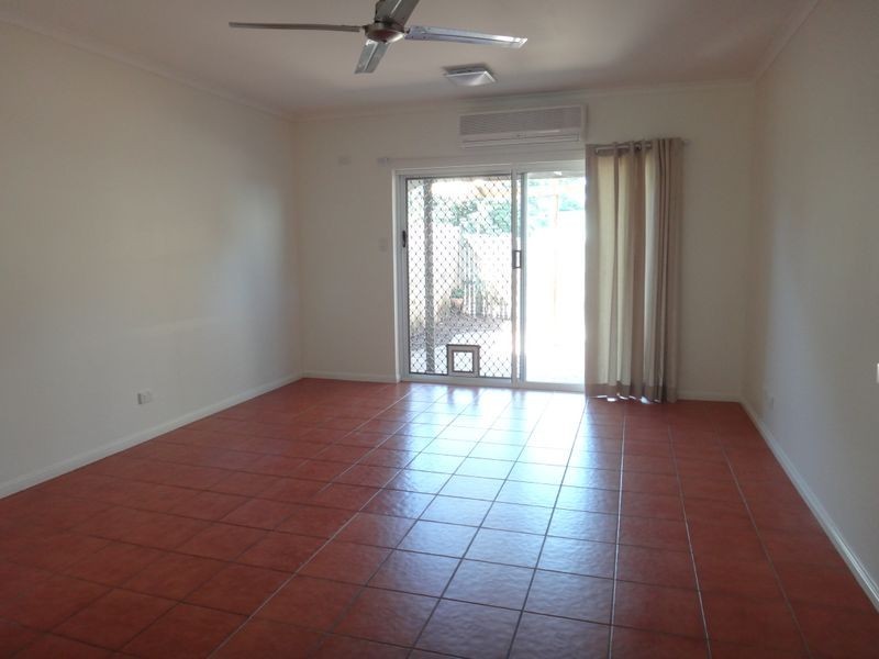 3/12 Legrande Street, Freshwater QLD 4870