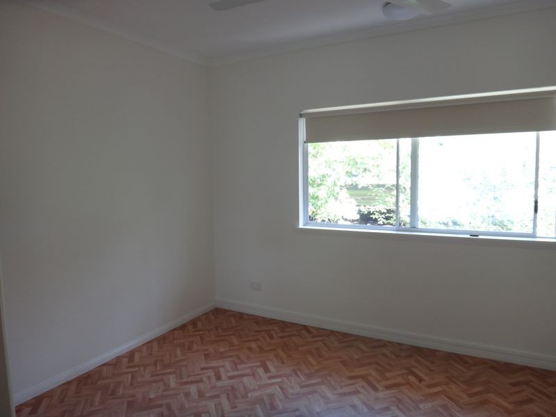 3/12 Legrande Street, Freshwater QLD 4870