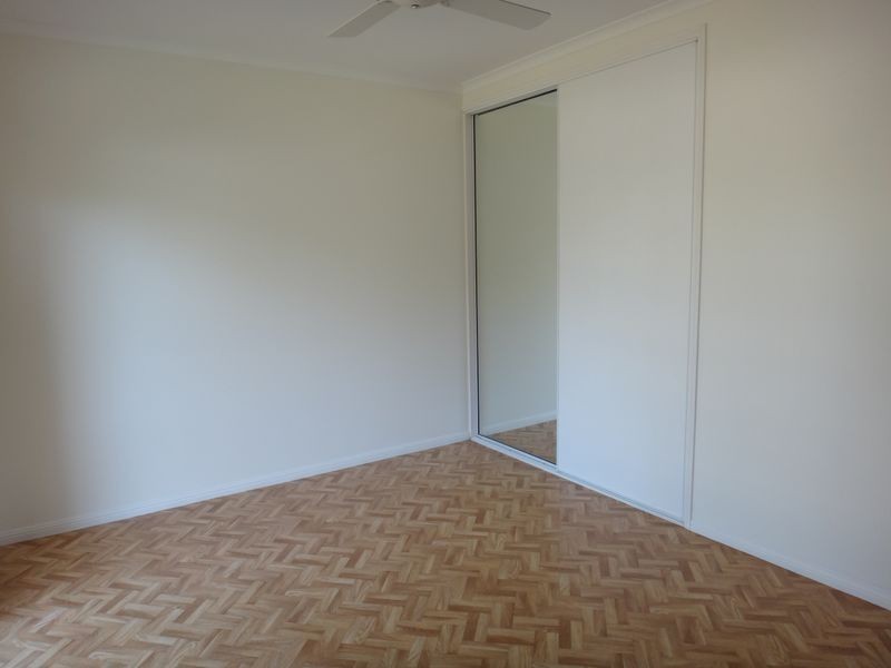 3/12 Legrande Street, Freshwater QLD 4870