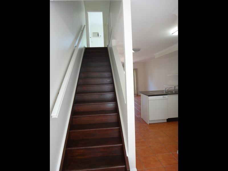 3/12 Legrande Street, Freshwater QLD 4870