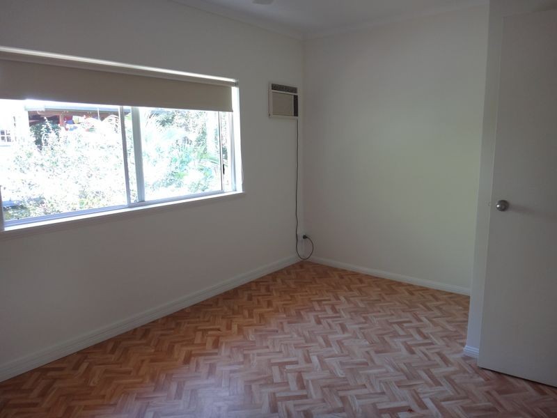 3/12 Legrande Street, Freshwater QLD 4870