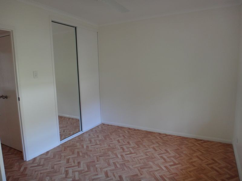 3/12 Legrande Street, Freshwater QLD 4870