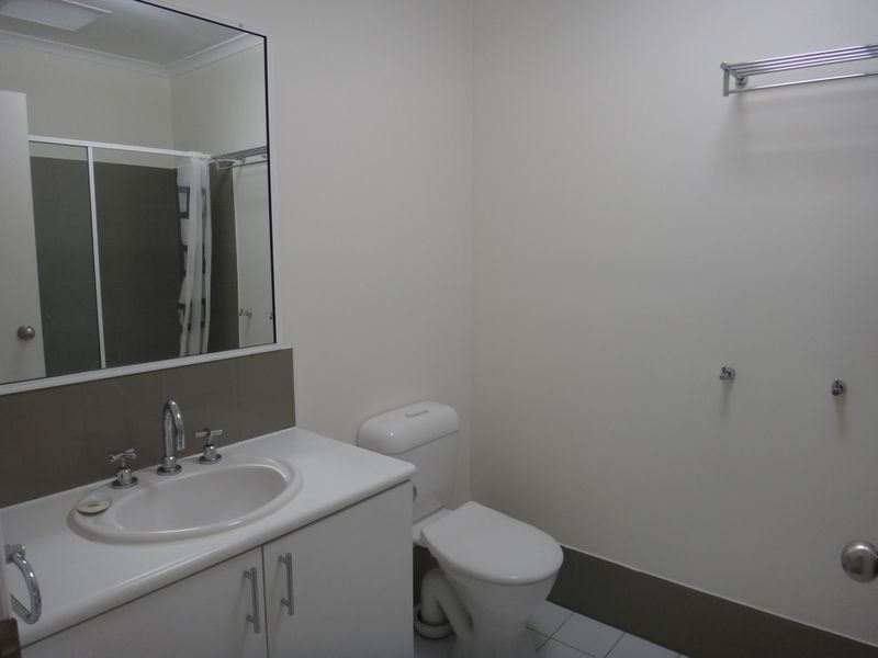 3/12 Legrande Street, Freshwater QLD 4870