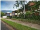 11/58-70 Intake Road, Redlynch QLD 4870