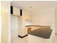 11/58-70 Intake Road, Redlynch QLD 4870