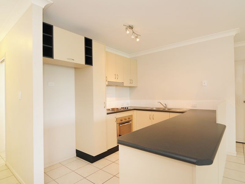 11/58-70 Intake Road, Redlynch QLD 4870