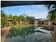 11/58-70 Intake Road, Redlynch QLD 4870