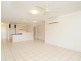11/58-70 Intake Road, Redlynch QLD 4870