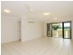 11/58-70 Intake Road, Redlynch QLD 4870