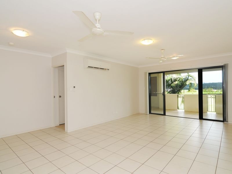 11/58-70 Intake Road, Redlynch QLD 4870