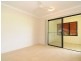 11/58-70 Intake Road, Redlynch QLD 4870