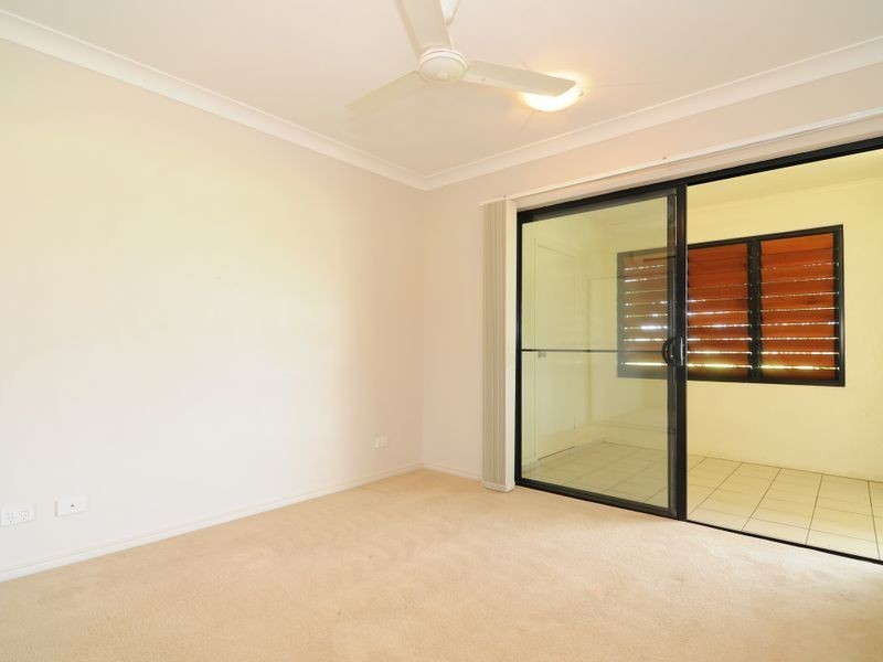 11/58-70 Intake Road, Redlynch QLD 4870