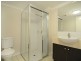 11/58-70 Intake Road, Redlynch QLD 4870