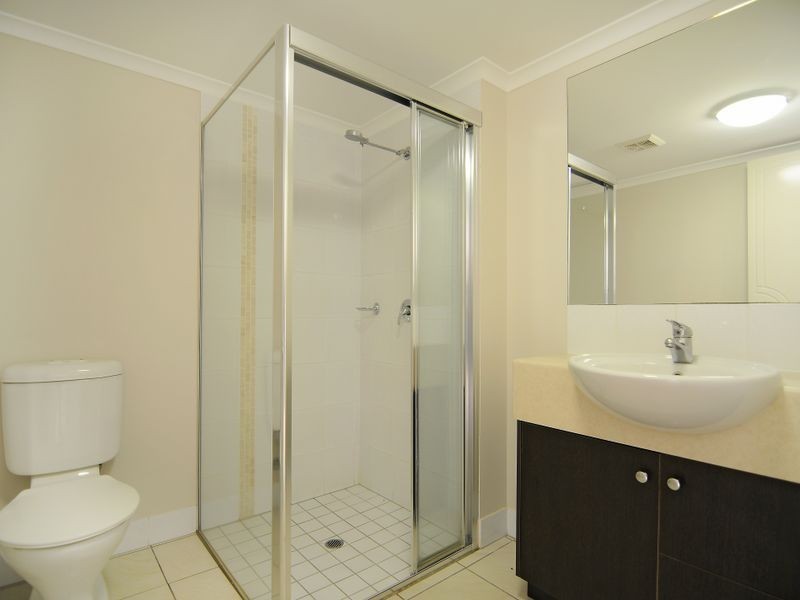 11/58-70 Intake Road, Redlynch QLD 4870