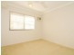 11/58-70 Intake Road, Redlynch QLD 4870