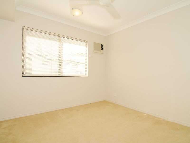 11/58-70 Intake Road, Redlynch QLD 4870