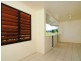 11/58-70 Intake Road, Redlynch QLD 4870