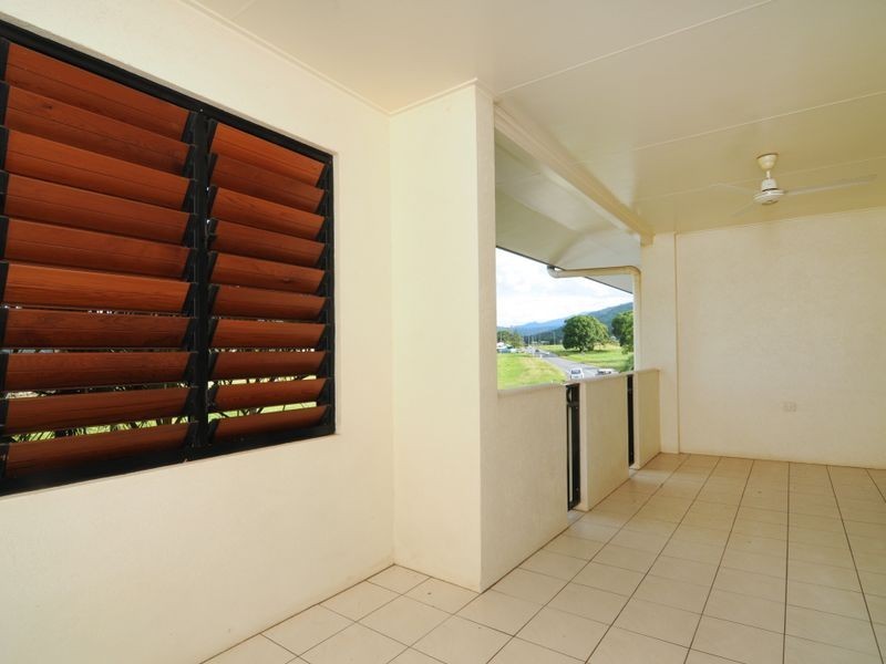 11/58-70 Intake Road, Redlynch QLD 4870