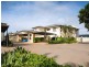 11/58-70 Intake Road, Redlynch QLD 4870
