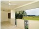 11/58-70 Intake Road, Redlynch QLD 4870