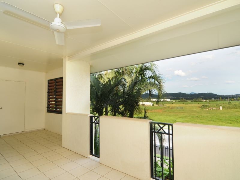 11/58-70 Intake Road, Redlynch QLD 4870