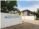 11/58-70 Intake Road, Redlynch QLD 4870