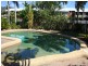 Earlville QLD 4870