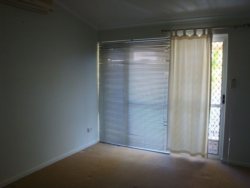 Earlville QLD 4870
