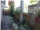 Earlville QLD 4870
