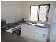 27/190 Irene Street, Mooroobool QLD 4870