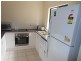 27/190 Irene Street, Mooroobool QLD 4870