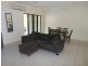 27/190 Irene Street, Mooroobool QLD 4870