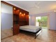 Unit 11/86 Jensen Street, Manoora QLD 4870