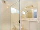 Unit 11/86 Jensen Street, Manoora QLD 4870
