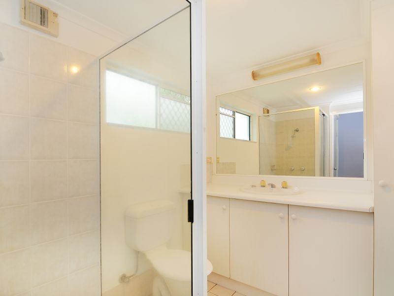 Unit 11/86 Jensen Street, Manoora QLD 4870