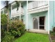 Unit 11/86 Jensen Street, Manoora QLD 4870