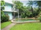 Unit 11/86 Jensen Street, Manoora QLD 4870