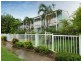 Unit 11/86 Jensen Street, Manoora QLD 4870