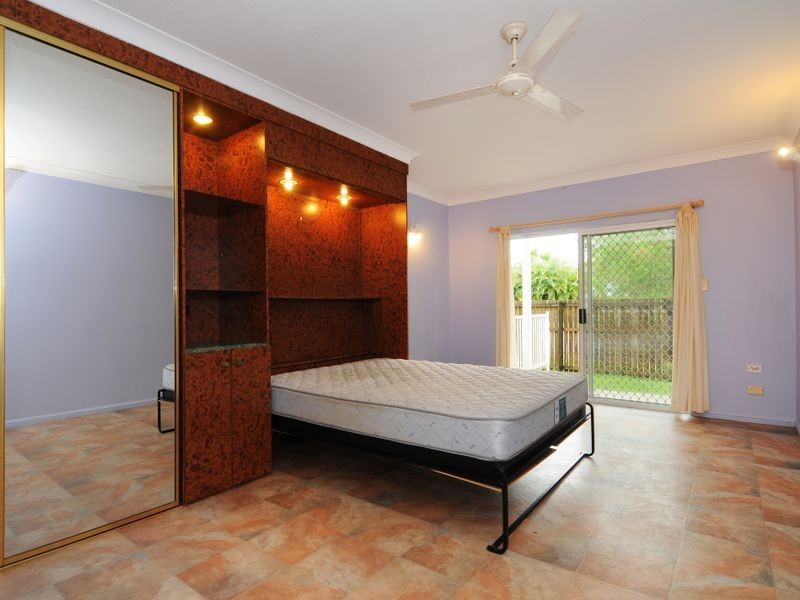 Unit 11/86 Jensen Street, Manoora QLD 4870