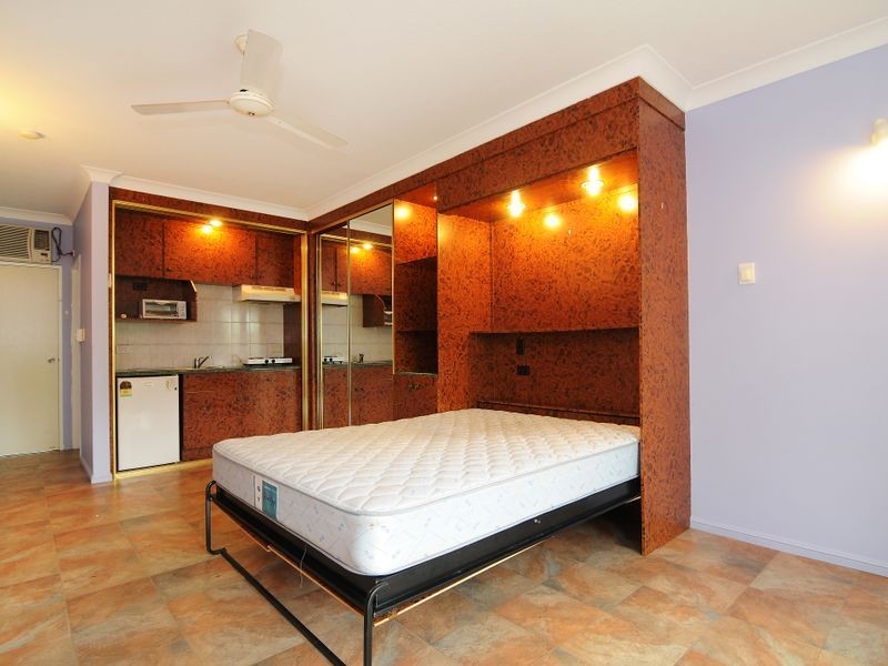Unit 11/86 Jensen Street, Manoora QLD 4870
