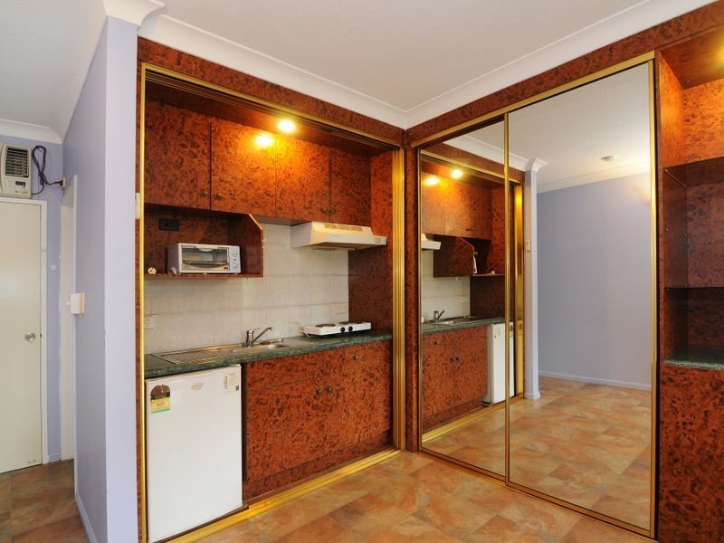 Unit 11/86 Jensen Street, Manoora QLD 4870