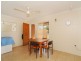 1/73 Toogood Road, Woree QLD 4868