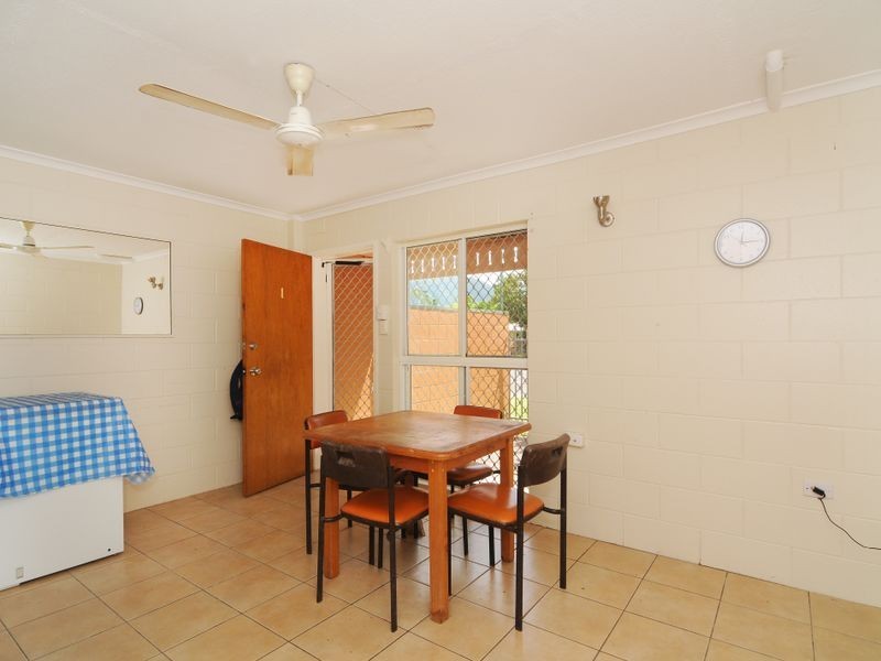 1/73 Toogood Road, Woree QLD 4868